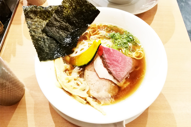 銀座 篝 浦和店