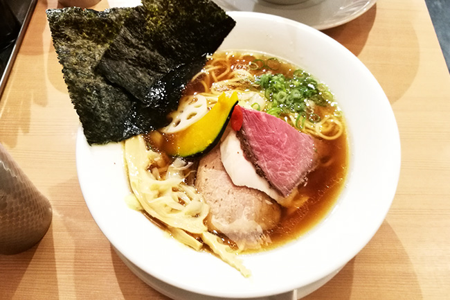 銀座篝 浦和店