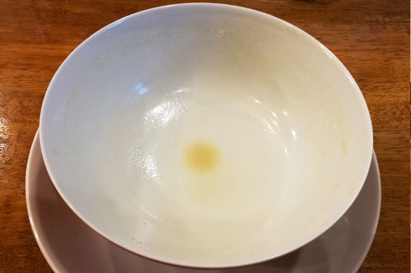 浦和 味六屋