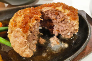 浦和「熟成和牛焼肉 丸喜（まるよし）」ランチはお得で絶品の熟成肉が味わえる
