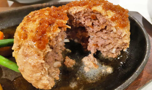 浦和「熟成和牛焼肉 丸喜（まるよし）」ランチはお得で絶品の熟成肉が味わえる