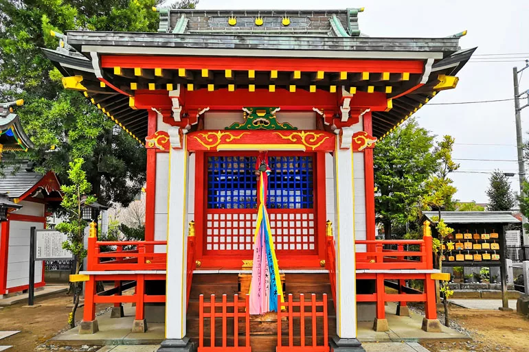 古い神道の掛軸 御嶽神社 三笠山 八海山 日本 アンティーク 古い神道の掛軸 御嶽神社 三笠山 八海山 日本 アンティーク