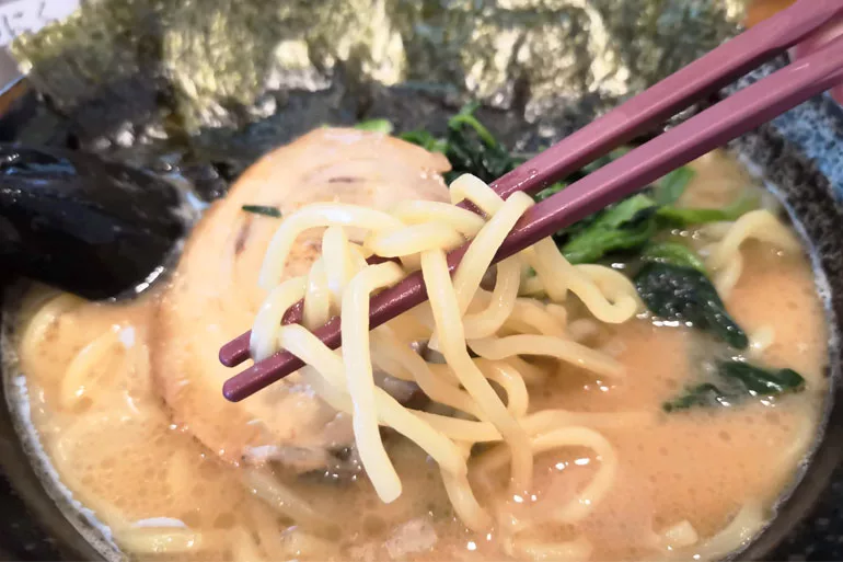 南浦和 たくぞうのらーめん 王道の濃厚な横浜家系ラーメン Urawacity Net 浦和シティネット 南浦和 たくぞうのらーめん 王道の濃厚な横浜家系ラーメン Urawacity Net 浦和シティネット