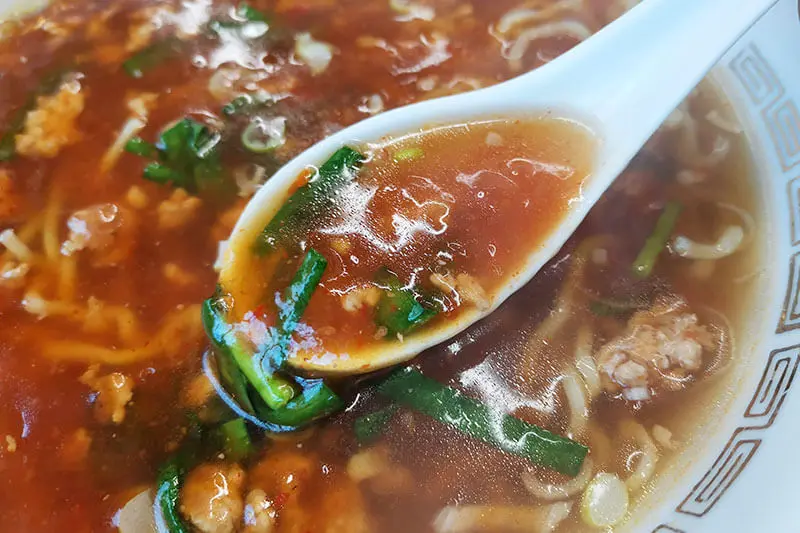 浦和でスタミナラーメンが食べられるお店まとめ 埼玉ソウルフード Urawacity Net 浦和シティネット