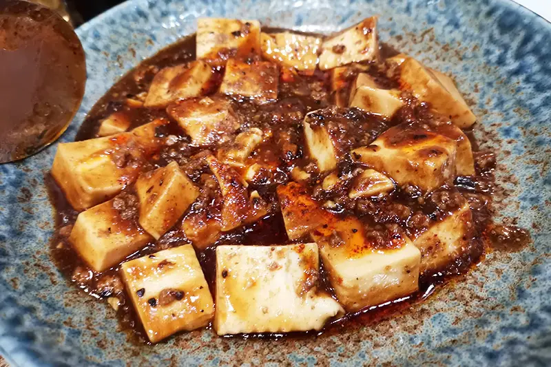 甲州屋