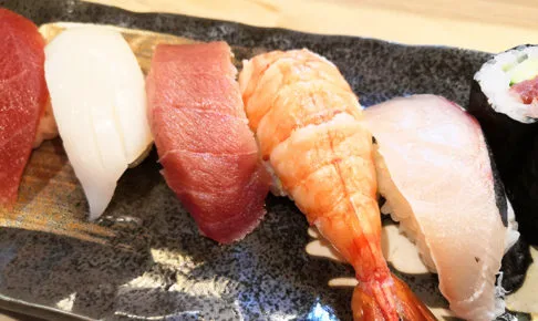 喫煙ok 浦和でタバコが吸える居酒屋 お店まとめ Urawacity Net 浦和シティネット