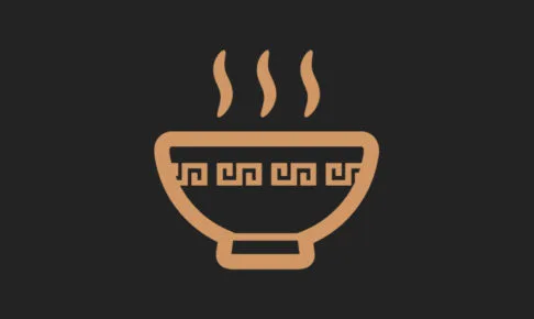 レジェンドが作る店「伊蔵八（いぞばち）味噌らーめん 北浦和店」4月オープン！！