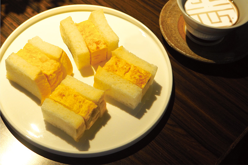 最高級食パン専門店「い志かわ」浦和伊勢丹に6月9日まで期間限定出店