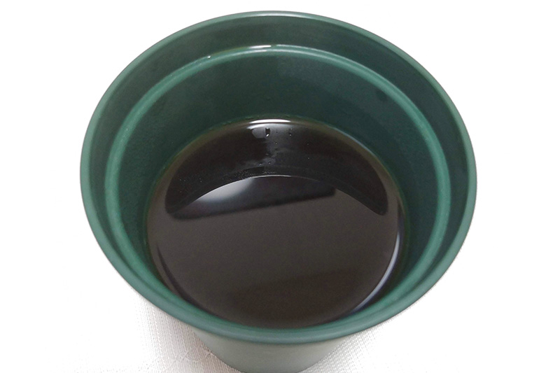 URAWA COFFEE　赤 