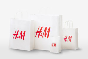 浦和パルコに「H&M」が7月10日〜9月6日まで期間限定出店！