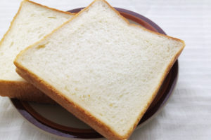 パインズ1階「ラ・モーラ」の食パンがリニューアル！風味豊かなふんわり食パン