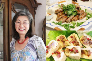 世界の家庭料理を体験！浦和の料理家によるイベントが10月25日開催・参加無料