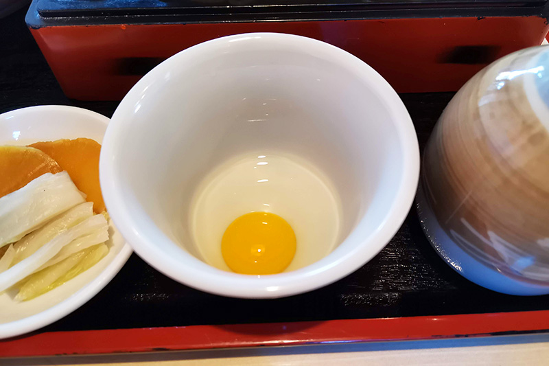うずら卵