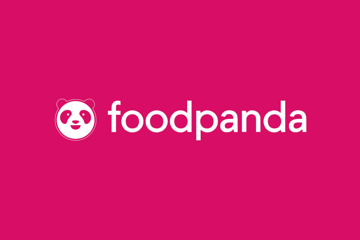 デリバリーサービス「foodpanda（フードパンダ）」が浦和に上陸するようだ