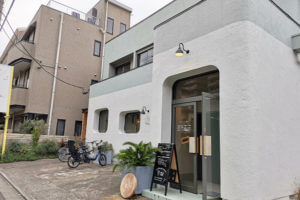 南浦和の人気店「soi cafe」8月31日で閉店へ