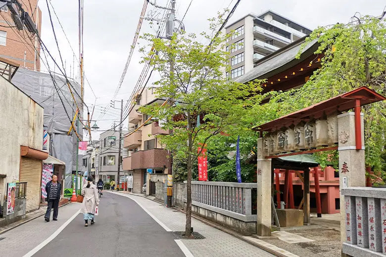 絶品料理の数々 浦和駅東口 ホッコリ酒場 どらく に行ってみた Urawacity Net 浦和シティネット