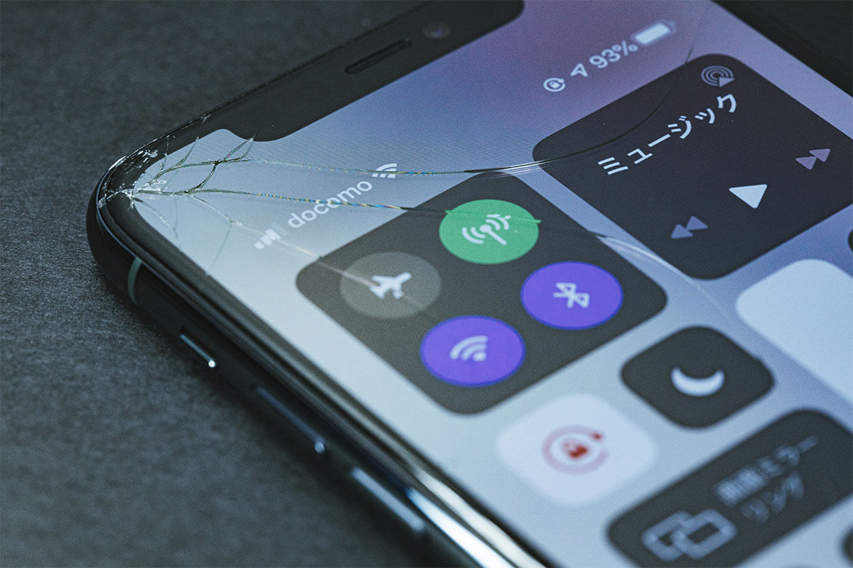 アトレ浦和にiPhone修理屋さん「iPhone修理救急便」5月28日オープン