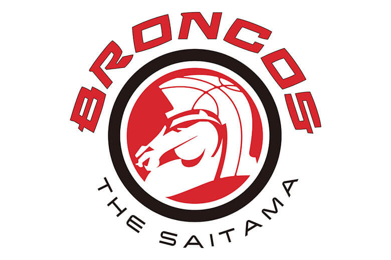 プロバスケットボールチーム「さいたまブロンコス」が南浦和にキッズチアスクールを開校！