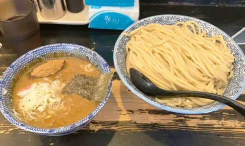 浦和に大宮の超人気ラーメン店「狼煙」が12月やってくる