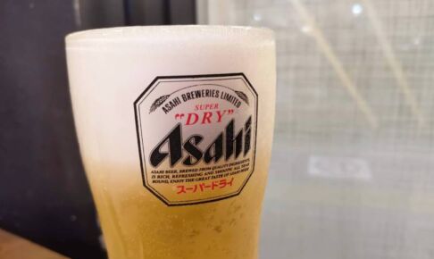 【最新版】浦和で生ビールが安いお店まとめ