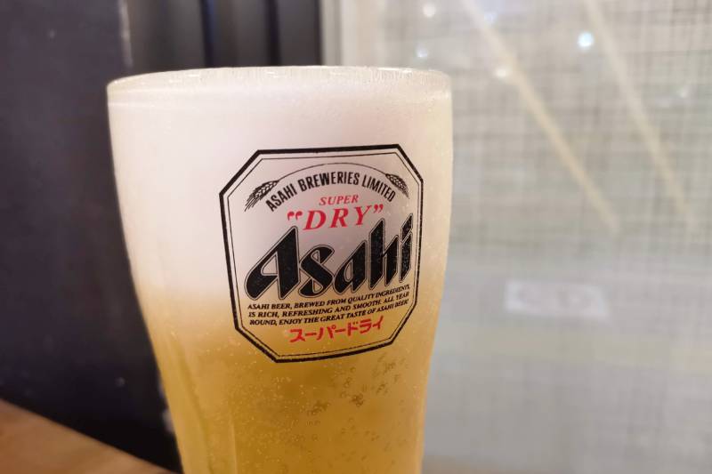 【最新版】浦和で生ビールが安いお店まとめ