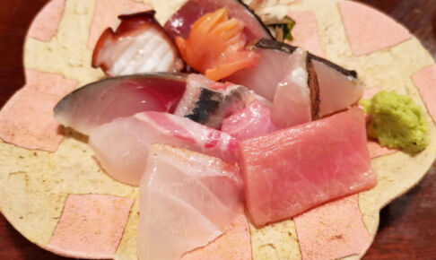 食べログ「居酒屋 百名店 2026」に浦和から1店舗が選出!