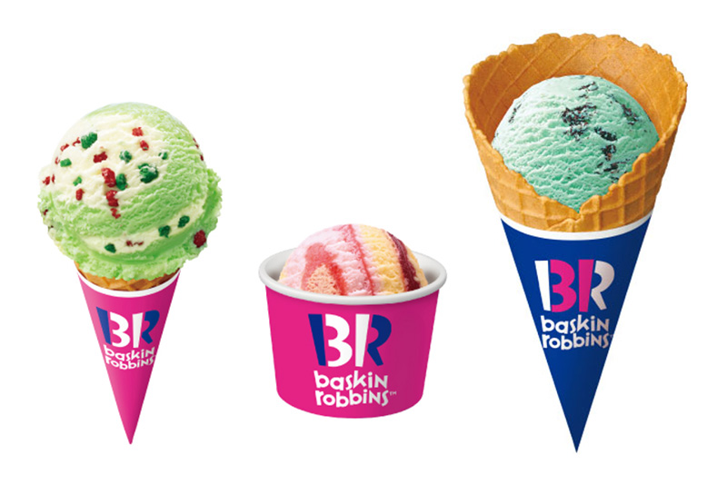 武蔵浦和マーレに「サーティワンアイスクリーム」が6月25日オープン