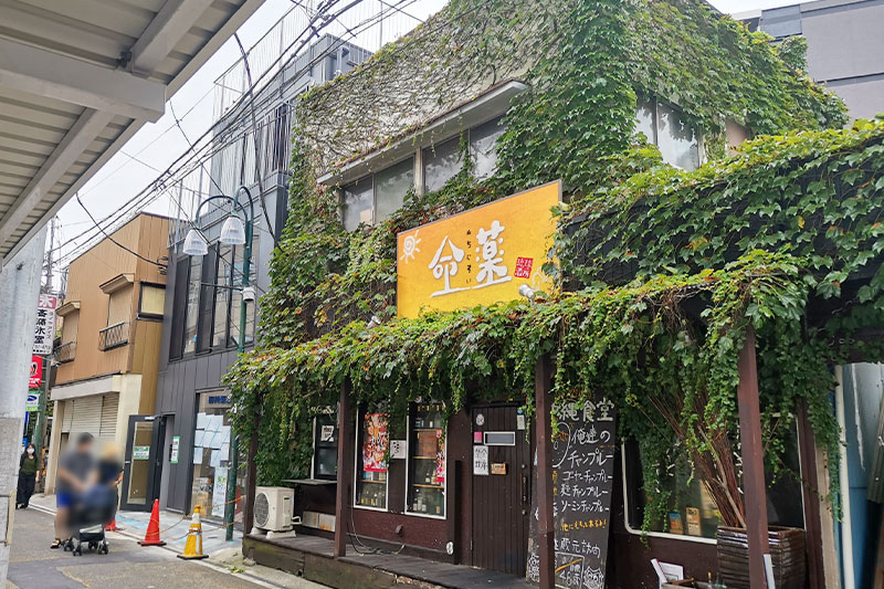 浦和駅西口再開発エリアのスペイン料理「シェフ・デ・ブッチョ」は9月中旬移転オープン
