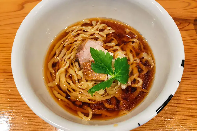 かねかつ