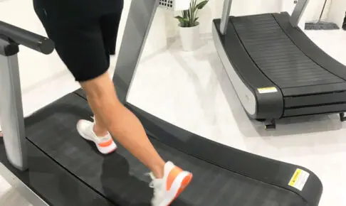 【高地トレーニング体験】ハイアルチで短時間・効果的なトレーニングを