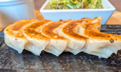 【浦和発】人気店「餃子ダイニングTSUDOI」南浦和にもオープンへ