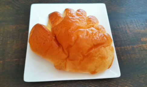 浦和の老舗パン屋さん「無添加パン工房あきもと」昔ながらのパンが楽しめる