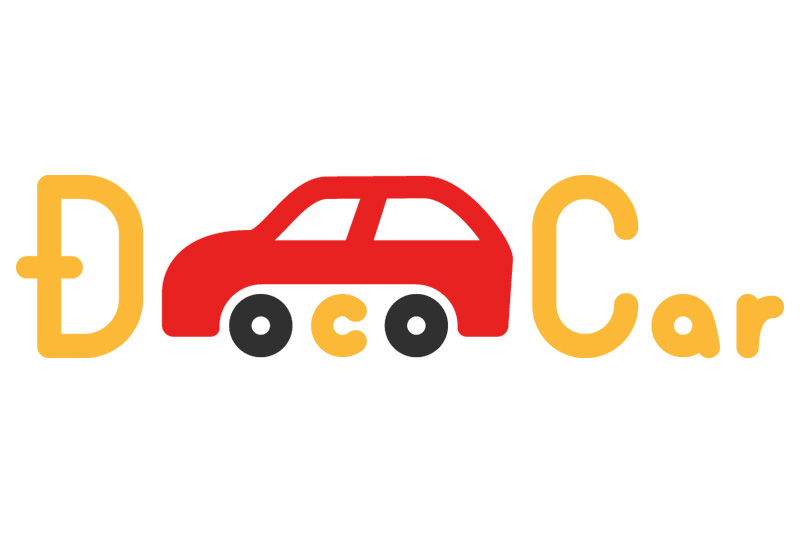 浦和にカーシェアサービス「DocoCar（ドコカー）」が開設したみたい