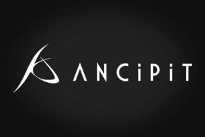 浦和に新しいパティスリー「ANCiPiT（アンシピット）」というお店が10月にオープンするみたい