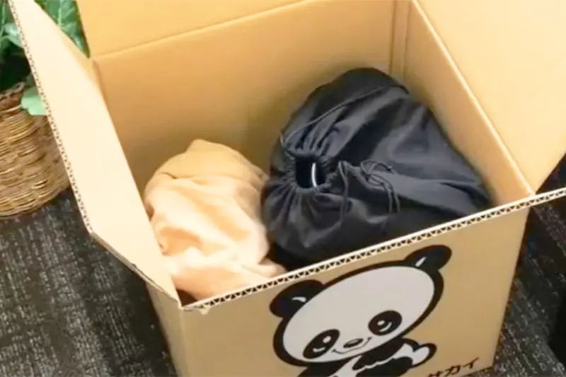 リユースのサカイ浦和店【F031】洗濯機 日立 NW-50H 2022 単身用 新