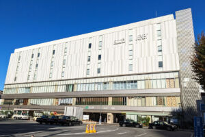 アトレ浦和10周年記念祭10月17日より開催！浦和駅や街とコラボした特別イベントも