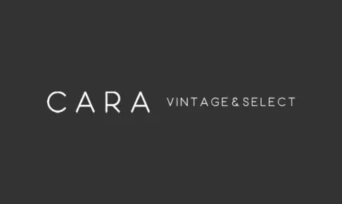 浦和パルコに「CARA VINTAGE&SELECT」2024年3月オープン