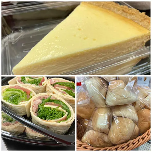 コストコ再販店「コトマート浦和中尾店」3月30日リニューアルオープン!売り場面積2倍に
