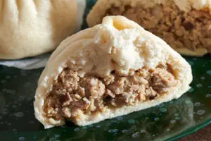 浦和の涙の新作第三弾はクラフトジン！「浦和の涙 No.3 URAWA GIN」4月