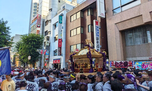 最近の浦和情報をハイライトでお届け｜〜2024年7月29日