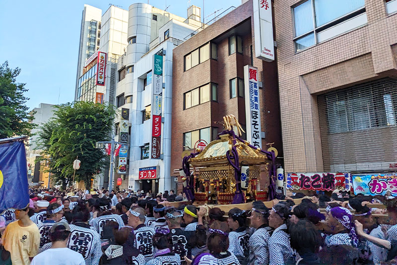 最近の浦和情報をハイライトでお届け｜〜2024年7月29日