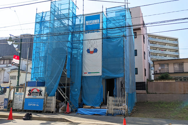 浦和のあんみつ・ところてんの老舗「水嶋商店」8月20日リニューアルオープン