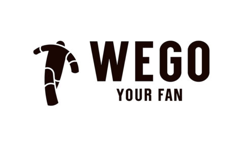 浦和パルコにアパレルショップ「WEGO」がオープン