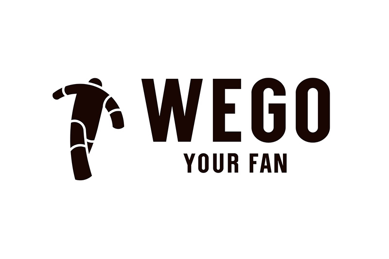 浦和パルコにアパレルショップ「WEGO」がオープン