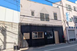 浦和駅東口に「アサイー工房 浦和店」4月26日オープン！津々浦々堂の跡地に