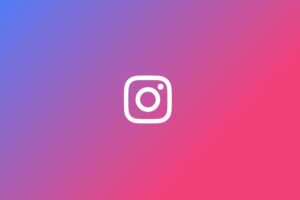 Instagramフォロワー1万人ありがとうございます