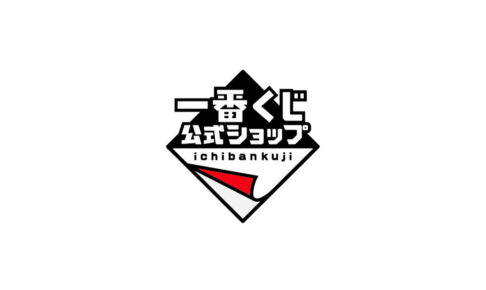 浦和パルコに「一番くじ公式ショップ」5月29日オープン
