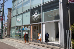 閉店した浦和駅東口すぐの「松茶楼（まちゃろう）」が復活している