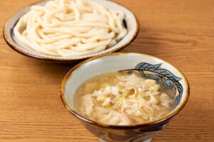 朝霞で人気の「武蔵野うどん蔵内」埼大通りに7月オープン