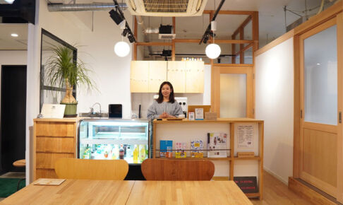 ONVO SALON URAWA「暮らしを考える展」では様々なイベントが開催中です